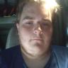 Jaron