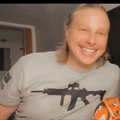 Tytan
