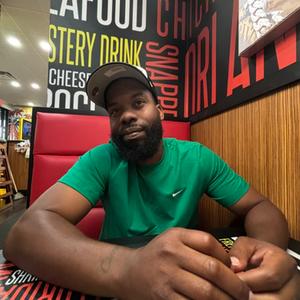 Rashawn