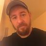 Ryan