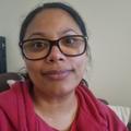 Christelle L.