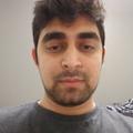Ibrahim M.