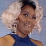 Shankeyah