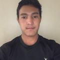 Sandip
