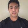 Sandip