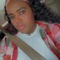 Latasha
