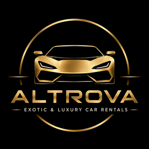 Altrova