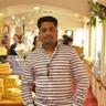 Hetal