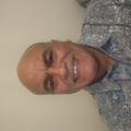 Abdelgader