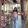 Ananya