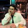 Alex