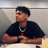 Leland