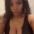 Natesha