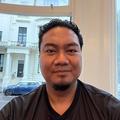Muhammad Dhiyauddin