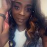 Destiney