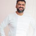 Mahmoud