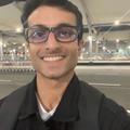 Akshat