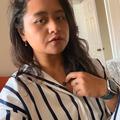 Disya