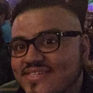 Efrain