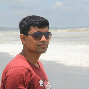 Rajiur