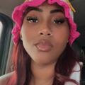 Deasia