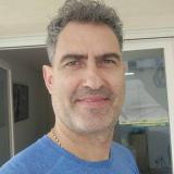 Nicolas