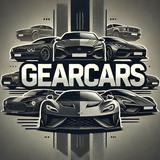 GearCars