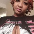 Keshia