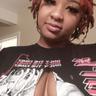 Keshia