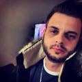 Weverton Henrique