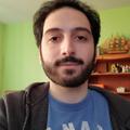 Adam