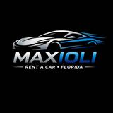 Maxioli