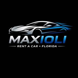 Maxioli