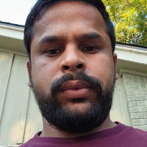 Bilal
