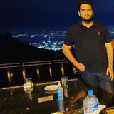 Mahish
