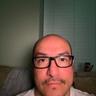 ISIDRO
