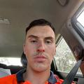 Diarmaid