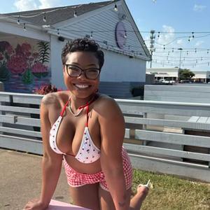 Lovelei