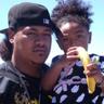 Tevita