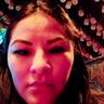 Xochitl