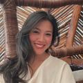 Vuong-Vu