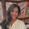 Vuong-Vu