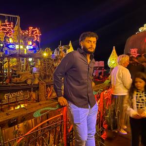 Yusuf