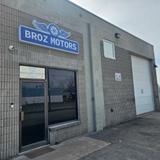 BrozMotors