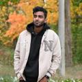 HEMANTH