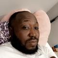 Kwaku B.