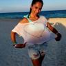 Natia