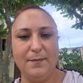 Sarah Samia
