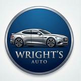 Wright’s Auto