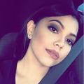Zulema